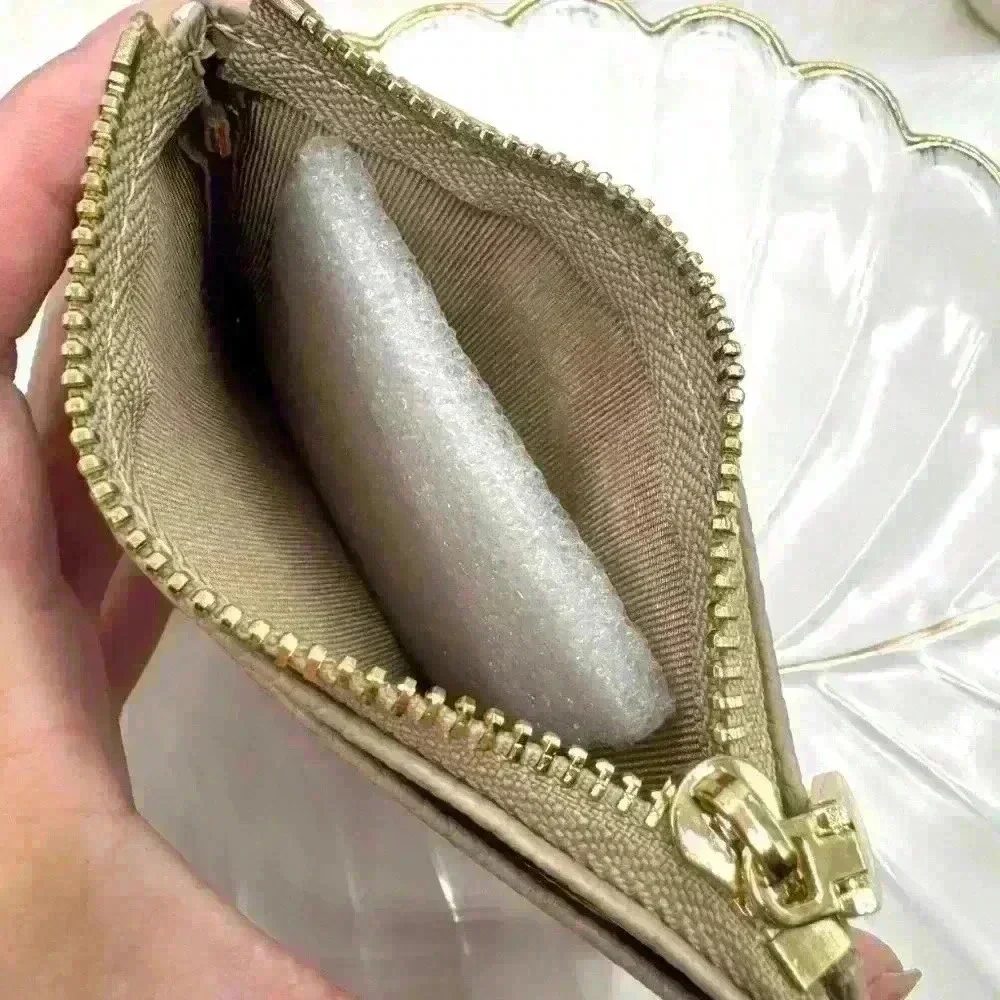N/A new faux